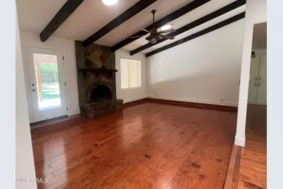 644 E Barbarita Avenue, Gilbert, AZ 85234 - Photo 5
