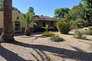 644 E Barbarita Ave, Gilbert, AZ 85234 - Photo 1