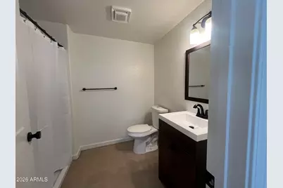 644 E Barbarita Avenue, Gilbert, AZ 85234 - Photo 35