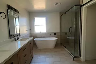 644 E Barbarita Ave, Gilbert, AZ 85234 - Photo 15
