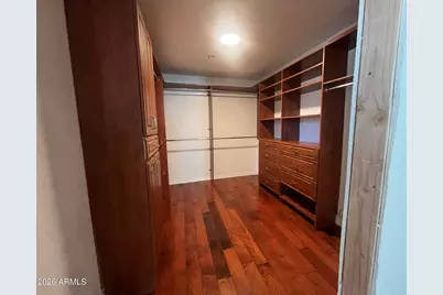 644 E Barbarita Avenue, Gilbert, AZ 85234 - Photo 17