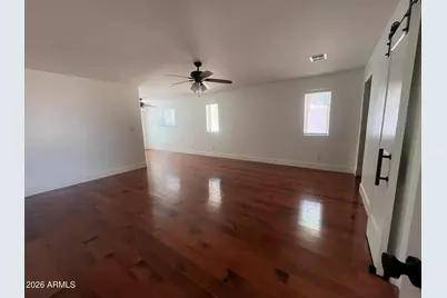 644 E Barbarita Avenue, Gilbert, AZ 85234 - Photo 13