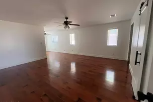 644 E Barbarita Ave, Gilbert, AZ 85234 - Photo 13