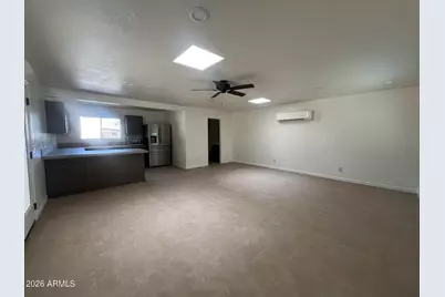 644 E Barbarita Avenue, Gilbert, AZ 85234 - Photo 33