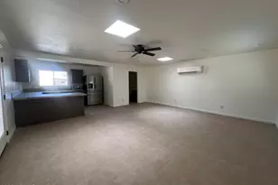 644 E Barbarita Ave, Gilbert, AZ 85234 - Photo 33