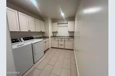 644 E Barbarita Avenue, Gilbert, AZ 85234 - Photo 21