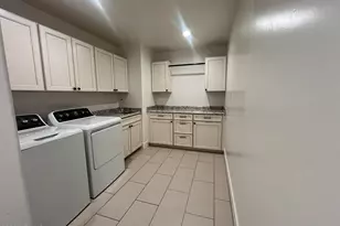 644 E Barbarita Ave, Gilbert, AZ 85234 - Photo 21