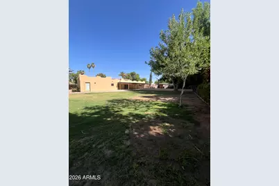 644 E Barbarita Avenue, Gilbert, AZ 85234 - Photo 37