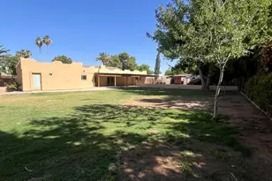 644 E Barbarita Ave, Gilbert, AZ 85234 - Photo 37
