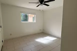 644 E Barbarita Ave, Gilbert, AZ 85234 - Photo 25