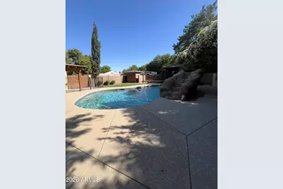 644 E Barbarita Avenue, Gilbert, AZ 85234 - Photo 39