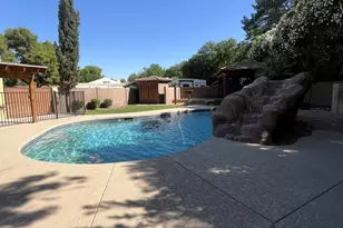 644 E Barbarita Ave, Gilbert, AZ 85234 - Photo 39