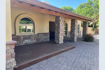 644 E Barbarita Avenue, Gilbert, AZ 85234 - Photo 3
