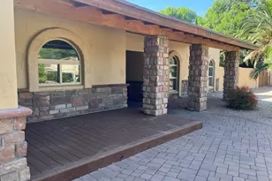 644 E Barbarita Ave, Gilbert, AZ 85234 - Photo 3