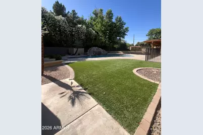 644 E Barbarita Avenue, Gilbert, AZ 85234 - Photo 41