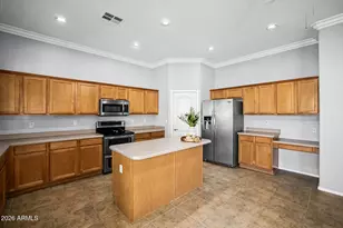 3161 E Lexington Ave E, Gilbert, AZ 85234 - Photo 13