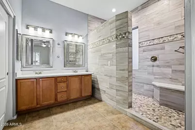 3161 E Lexington Avenue E, Gilbert, AZ 85234 - Photo 19