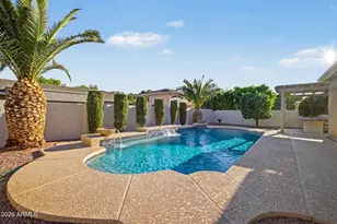 3161 E Lexington Ave E, Gilbert, AZ 85234 - Photo 43