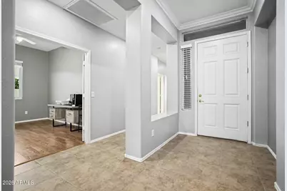 3161 E Lexington Avenue E, Gilbert, AZ 85234 - Photo 7