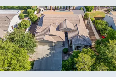 3161 E Lexington Avenue E, Gilbert, AZ 85234 - Photo 47