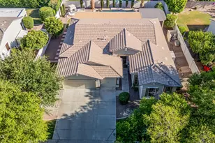 3161 E Lexington Ave E, Gilbert, AZ 85234 - Photo 47