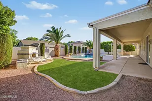 3161 E Lexington Ave E, Gilbert, AZ 85234 - Photo 41