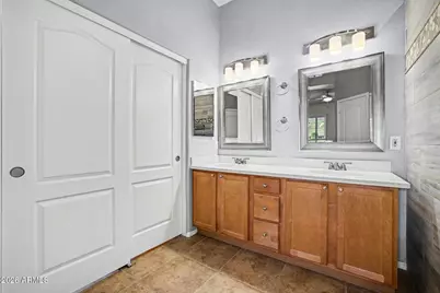 3161 E Lexington Avenue E, Gilbert, AZ 85234 - Photo 21