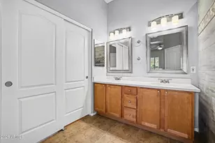 3161 E Lexington Ave E, Gilbert, AZ 85234 - Photo 21