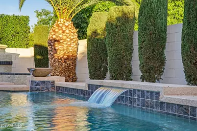 3161 E Lexington Avenue E, Gilbert, AZ 85234 - Photo 45