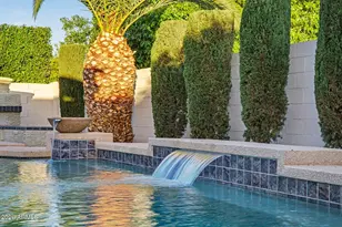 3161 E Lexington Ave E, Gilbert, AZ 85234 - Photo 45