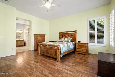 3161 E Lexington Avenue E, Gilbert, AZ 85234 - Photo 17