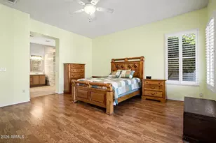 3161 E Lexington Ave E, Gilbert, AZ 85234 - Photo 17