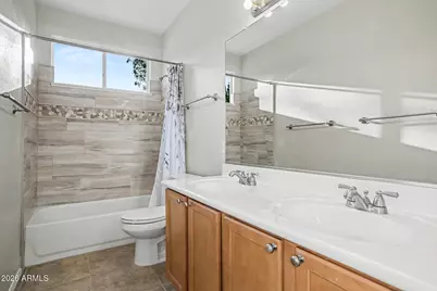 3161 E Lexington Avenue E, Gilbert, AZ 85234 - Photo 25