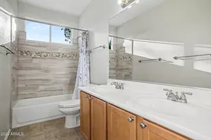 3161 E Lexington Ave E, Gilbert, AZ 85234 - Photo 25