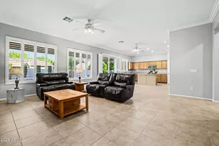 3161 E Lexington Ave E, Gilbert, AZ 85234 - Photo 9