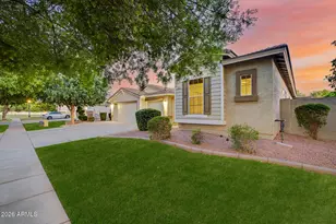3161 E Lexington Ave E, Gilbert, AZ 85234 - Photo 3