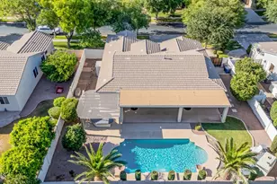 3161 E Lexington Ave E, Gilbert, AZ 85234 - Photo 49