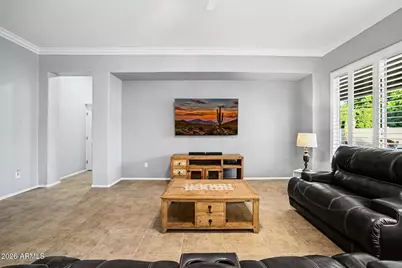 3161 E Lexington Avenue E, Gilbert, AZ 85234 - Photo 63