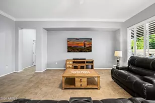 3161 E Lexington Ave E, Gilbert, AZ 85234 - Photo 63