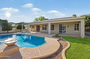 3161 E Lexington Ave E, Gilbert, AZ 85234 - Photo 53