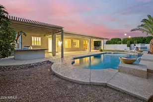 3161 E Lexington Ave E, Gilbert, AZ 85234 - Photo 37