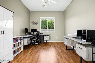3161 E Lexington Ave E, Gilbert, AZ 85234 - Photo 27