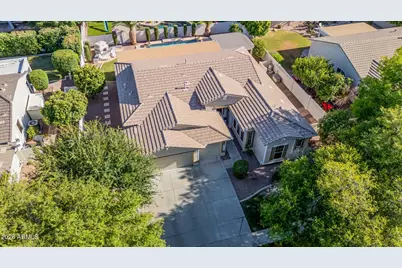3161 E Lexington Avenue E, Gilbert, AZ 85234 - Photo 57