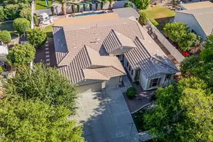 3161 E Lexington Ave E, Gilbert, AZ 85234 - Photo 57