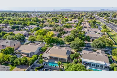 3161 E Lexington Avenue E, Gilbert, AZ 85234 - Photo 51