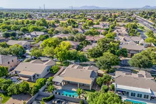 3161 E Lexington Ave E, Gilbert, AZ 85234 - Photo 51