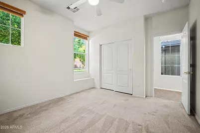 3161 E Lexington Avenue E, Gilbert, AZ 85234 - Photo 23