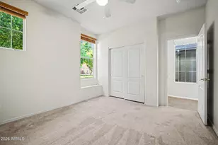 3161 E Lexington Ave E, Gilbert, AZ 85234 - Photo 23