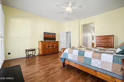 3161 E Lexington Avenue E, Gilbert, AZ 85234 - Photo 61