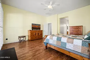 3161 E Lexington Ave E, Gilbert, AZ 85234 - Photo 61